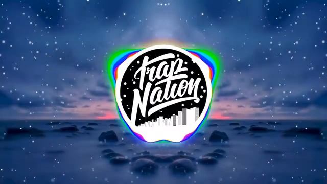 Ed Sheeran - Shape Of You (BKAYE Remix)
