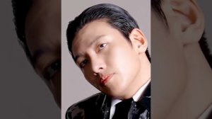 Мой рай - МакSим