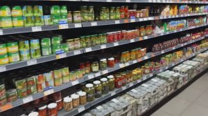 11.01.2025  Днепропетровск