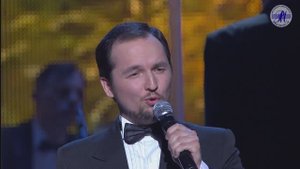 Дамир ЗАКИРОВ «Зачарованная даль» ("ВЕСНА ПЕСНИ - 2018")