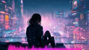 В Её Глазах Аи Кавер В Стиле Pop rock (Suno AI Cover) - Чайф