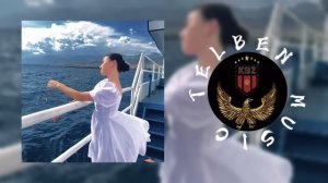 СОНУН 😍ХИТ 🎶ЫРЛАР 🥳КЫРГЫЗЧА 🇰🇬