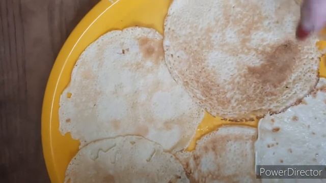 Привет мои подписчики решила пару килограмм сбросить