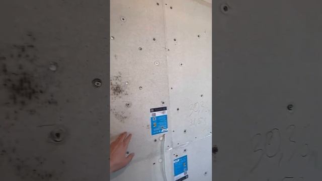 Шумоизоляция в Новостройке I ЗИПС панели