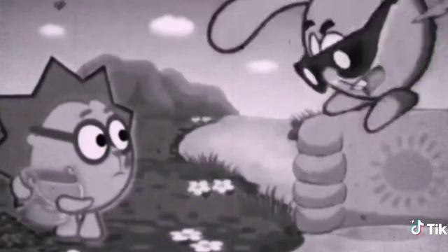 Мы через 7 лет смотреть онлайн