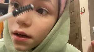 Асмр макияж 💄🙇🏻♀️