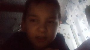 моя ссылка на тг канал здесь t.me/faswerq_Boqdanp