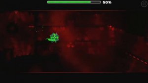 DOLPHY ПРОШЁЛ KENOS?! ПРЕВЬЮ КОЛЛАБА KNOBBELBOY'Я?! MAFFAKA ВЫПУСТИЛ НОВЫЙ УРОВЕНЬ?! | GD NEWS