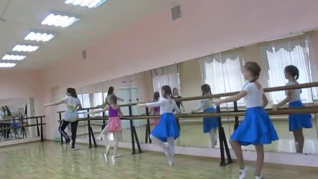 MVI 0875 смотреть онлайн