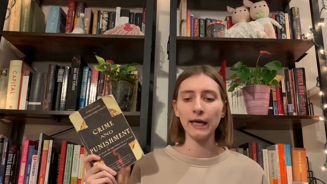 10 Books To Read Before You Die