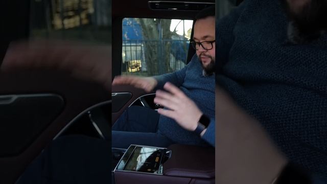 Как УПРАВЛЯТЬ КЛИМАТОМ и ОСВЕЩЕНИЕМ в Автомобиле