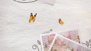 Утренник к 8 марта 030320ФВ FULL HD дс Фунтик заставка