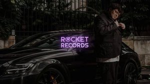 Mr Edmon - Чёрный мерс