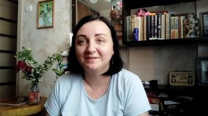 Отвечаю на комментарии / Пирожки с луком и яйцом рецепт / Жареная вермишель / Покупки / Влог