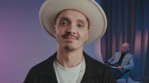 Заявка Dj Kosarev на премию Wedding Awards South в номинации Лучший Event-DJ