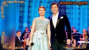 НА ТРОЕКУРОВСКОМ ПРОШЛИ ПОХОРОНЫ ЕВГЕНИЯ КУНГУРОВА