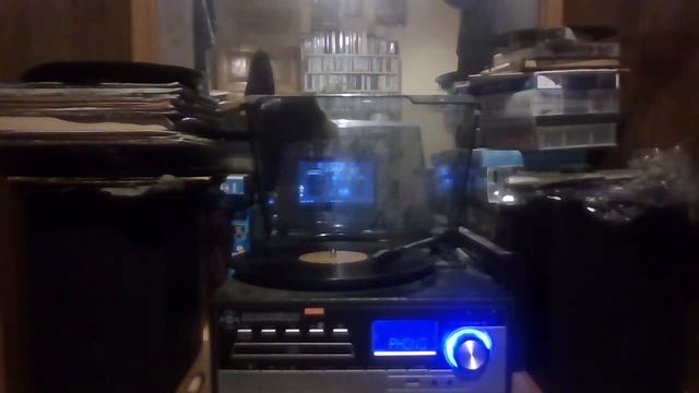 Gounod: "Faust" Selection (1/2) - Band of H.M. Grenadier Guards / Lieut. A Williams. смотреть онлайн