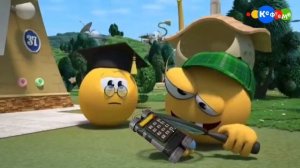 колобанга вырезанный фрагмент