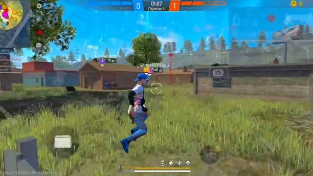 SENSI ATUALIZADO 2024!🔥 DEPOIS DA ATUALIZAÇÃO! a MELHOR SENSIBILIDADE COM E SEM DPI PARA SUBIR CAPA смотреть онлайн