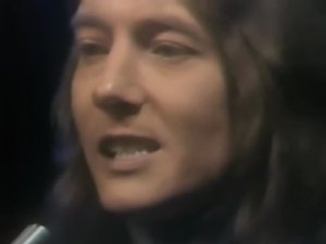 Smokie - I'll Meet You at Midnight