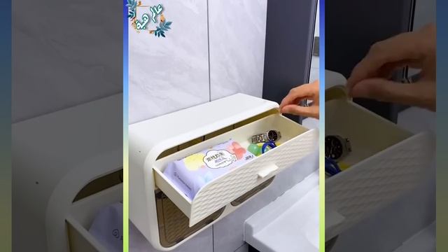 New Gadgets😍& Versatile Utensils For Home appliances #homedecor Appliances Smart Inventions