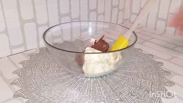 Карамельный пирог.Өте нәзік пирог. Қазақша рецепт.