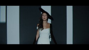 ДЭЯ "Не заштопаю" (Жара ТВ, Music Box, RU.TV)