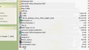 Mini Ninjas No Sound Problem Fixed