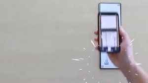 Rocketbook Mini Smart Notebook Set