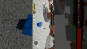 1000010434.mp4
