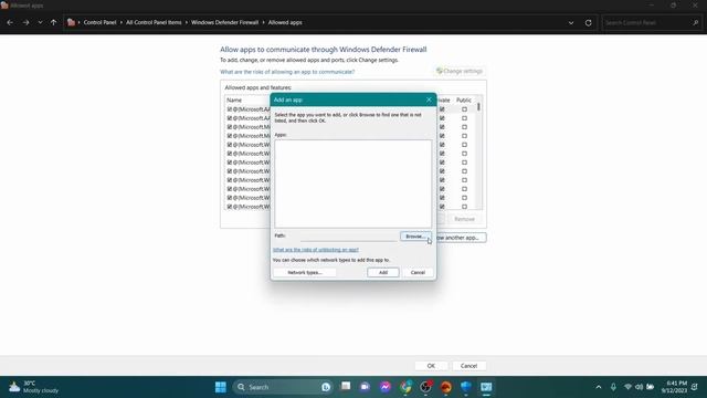 How To Fix Error Code VAL 1 in Valorant (GAME LOST CONNECTION) | 2023 Easy