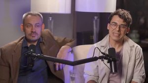 ЧТО СКРЫВАЕТ ваше ТЕЛО? РАСКРЫТИЕ потенциала через ТЕЛО! — Станислав Черноног и Юрий Мурадян