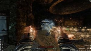 САМОЕ ПРОТИВОРЕЧИВОЕ ОБНОВЛЕНИЕ SKYRIM RFAB - Unholy Edition