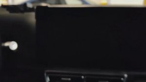 Режим глубокого сна на автомобиле Lixiang (Лисян)