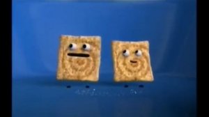 pierwsza reklama cini minis 2009 rok