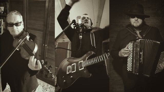 One Step Ahead  Support new album MIRA-https://www.paypal.com/donate/?hosted_button_id=9E6274TWGVG8