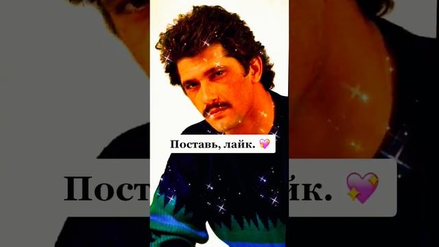 Как изменился герой сериала «Королек – птичка певчая» #сменавнешности #королёкптичкапевчая смотреть онлайн