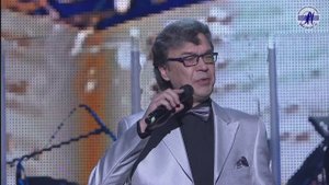 Михаил ЛУКОНИН «Я открываю двери» ("ВЕСНА ПЕСНИ - 2018")