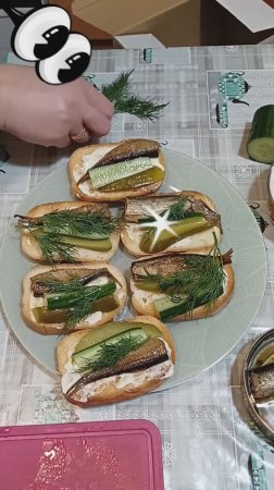 Просто и вкусно 😋 👍