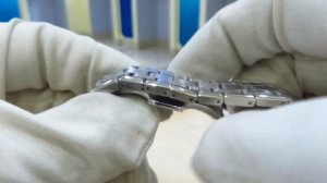 Maurice Lacroix Aikon AI6006-SS002-450-1