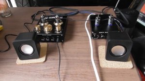 DOUK AUDIO P1 すげ~!