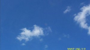 Полёты во сне и наяву