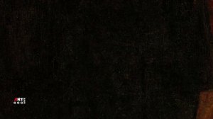 Рембрандт ван Рейн. Ночной дозор.