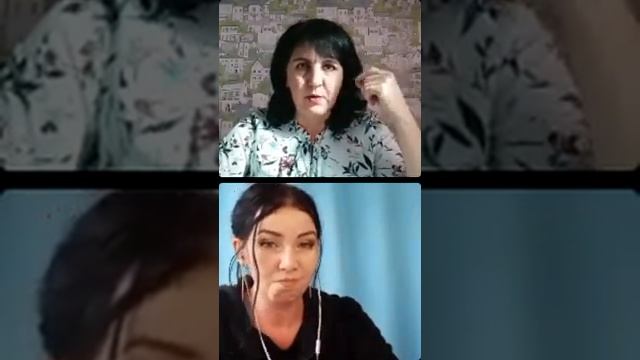Нейроакустика. Высокие частоты помогают нам расширить возможности для создания желаемой реальности