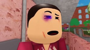 смотрю слово пацана в роблоксе 2