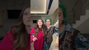 Тезрок Эрга тегип олинглар