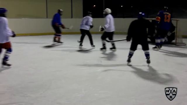 "КУБОК ДРУЖБЫ-2017" Финал (23.12.2017) смотреть онлайн