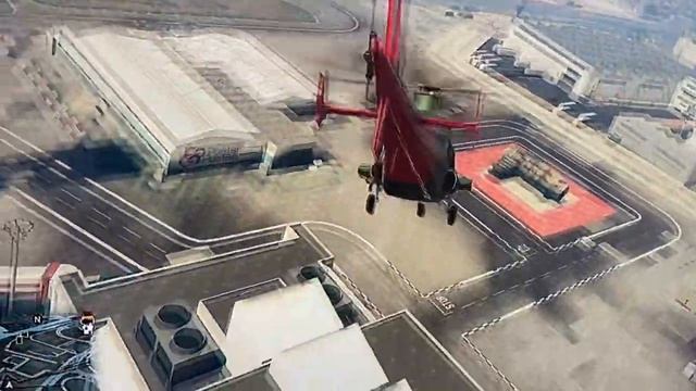Gta5