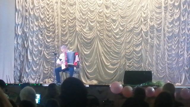 Марш "Прощание славянки" смотреть онлайн