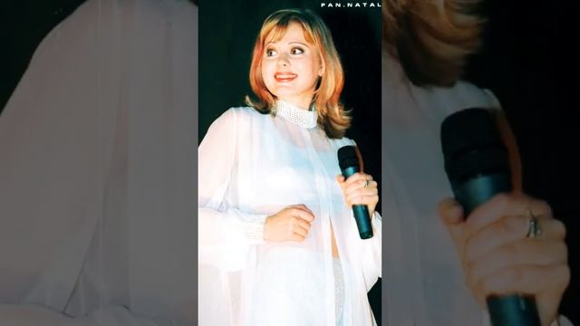 Как сейчас выглядит певица Натали #сменавнешности #натали #ветерсморядул #доипосле смотреть онлайн